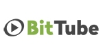 BITTUBE - TUBE/USD