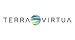 TERRA VIRTUA KOLECT - TVK/USD