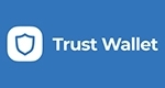 TRUST WALLET TOKEN - TWT/ETH