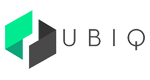 UBIQ (X100) - UBQ/BTC