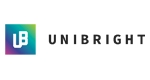 UNIBRIGHT (X100) - UBT/BTC