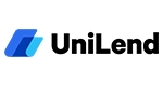 UNILEND FINANCE - UFT/USDT