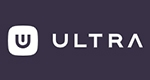 ULTRA - ULTRA/USDT