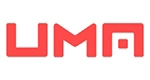UMA - UMA/USD
