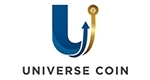 UNIVERSE COIN - UNIS/USD