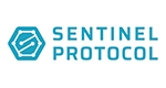 SENTINEL PROTOCOL (X100) - UPP/BTC