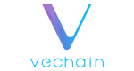 VECHAIN - VEN/USD