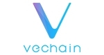 VECHAIN (X100) - VET/ETH