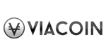 VIACOIN (X10) - VIA/BTC