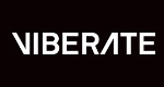 VIBERATE - VIB/USDT