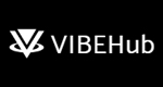 VIBEHUB (X100) - VIBE/BTC