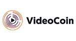 VIDEOCOIN (X100) - VID/BTC