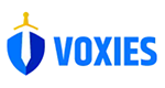 VOXIES - VOXEL/USDT
