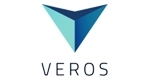 VEROS (X100) - VRS/USD