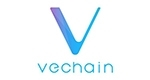 VECHAINTHOR (X10000) - VTHO/ETH