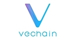 VECHAINTHOR - VTHO/USDT