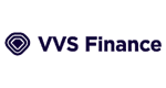 VVS FINANCE