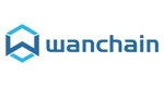 WANCHAIN - WAN/ETH