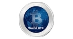 WRAPPED BITCOIN - WBTC/EUR