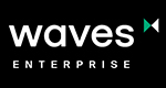 WAVES ENTERPRISE (X100) - WEST/BTC