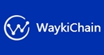 WAYKICHAIN - WICC/USDT