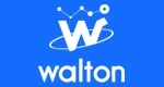 WALTONCHAIN - WTC/USDT