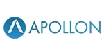 APOLLON