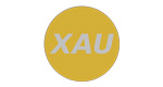 XAUCOIN - XAU/USD