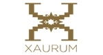 XAURUM (X100) - XAUR/BTC