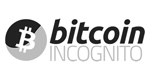 BITCOIN INCOGNITO (X100) - XBI/BTC