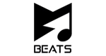 BEATS