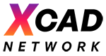 XCAD NETWORK - XCAD/USD