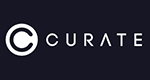CURATE (X100) - XCUR/BTC