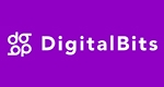DIGITALBITS (X100) - XDGB/BTC