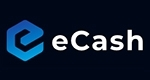 ECASH - XEC/USD