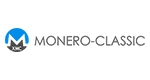 MONERO CLASSIC - XMC/USDT
