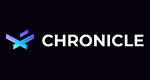 CHRONICLE - XNL/USDT