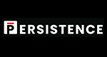 PERSISTENCE - XPRT/USDT