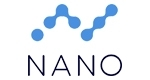 NANO - XRB/USD