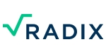 RADIX - XRD/USD