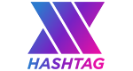 XHASHTAG (X100) - XTAG/ETH