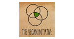 THE VEGAN INITIATIVE (X10) - XVE/USD