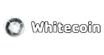 WHITECOIN (X100) - XWC/BTC
