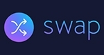 SWAP (X100) - XWP/ETH