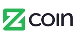ZCOIN - XZC/USD