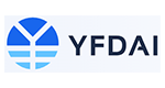 YFDAI.FINANCE - YFDAI/ETH