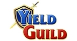 YIELD GUILD GAMES - YGG/USDT
