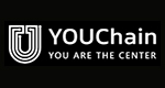 YOU CHAIN (X10000) - YOU/BTC