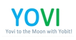 YOBITVIRTUALCOIN (X100) - YOVI/BTC