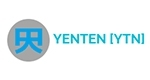 YENTEN (X100) - YTN/BTC